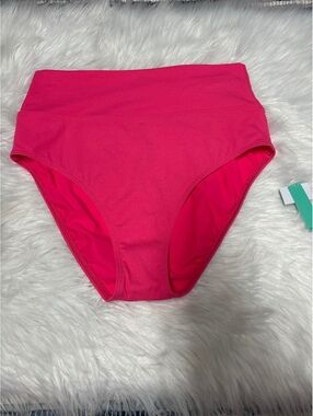 NWT * | Sunsets | bottoms. Size XL.